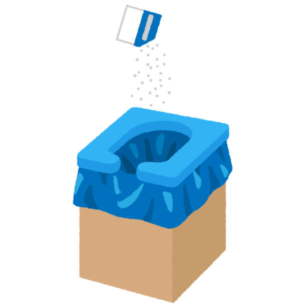  Desert Hills, AZ Porta Potty Rental Pros
